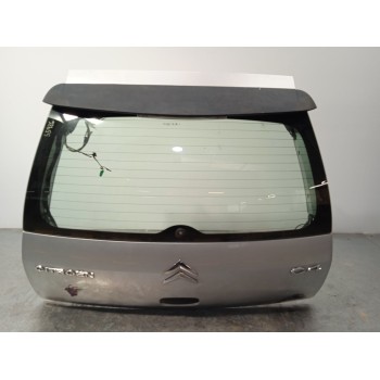 Recambio de porton trasero para citroën c4 i (lc_) 1.6 hdi referencia OEM IAM 8701T9  
