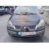 renault grand scénic ii (jm0/1_) del año 2009