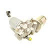 Recambio de servofreno para toyota c-hr (_x1_) 1.8 hybrid (zyx10_, zyx11_) referencia OEM IAM 4707047070  