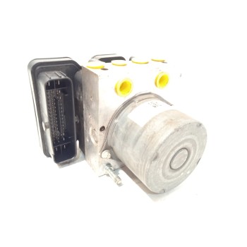 Recambio de abs para citroën c5 aircross (ac_, aj_, ar_, a4_) 1.6 puretech 180 (a45gfr) referencia OEM IAM 9808958280 0265956352