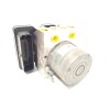 Recambio de abs para citroën c5 aircross (ac_, aj_, ar_, a4_) 1.6 puretech 180 (a45gfr) referencia OEM IAM 9808958280 0265956352