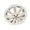 Recambio de llanta para volkswagen touran (5t1) 1.6 tdi referencia OEM IAM 5TA601025D8Z8  