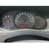 Recambio de cuadro instrumentos para renault master iii furgoneta (fv) 2.3 dci 125 fwd (fv0c, fv0d, fv0g, fv0h, fv0j, fv0k) refe