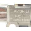 Recambio de caudalimetro para toyota yaris cross (mxp_) 1.5 (mxpb10) referencia OEM IAM 22204F2010  AFH70M133