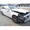 mercedes-benz clase c (w205) familiar del año 2014