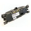 Recambio de mando climatizador para iveco daily vi furgoneta 33s16, 35s16, 35c16, 40c16, 50c16 referencia OEM IAM 5801640589  A8