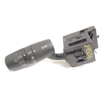 MANDO LUCES KD5166122 