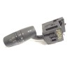 Recambio de mando luces para mazda 3 (bm, bn) 2.2 d referencia OEM IAM KD5166122  