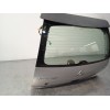 Recambio de porton trasero para citroën c4 i (lc_) 1.6 hdi referencia OEM IAM 8701T9  