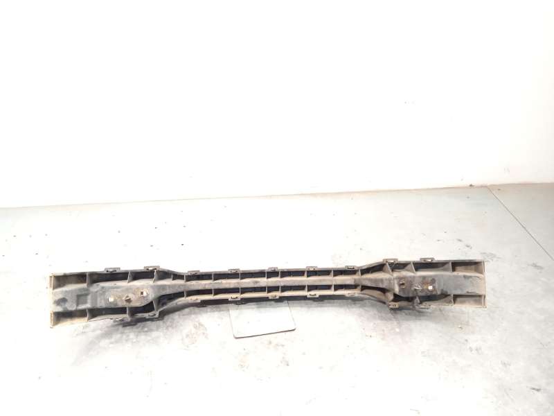 Recambio de refuerzo paragolpes delantero para peugeot partner (s2) totem referencia OEM IAM 7414CR 3