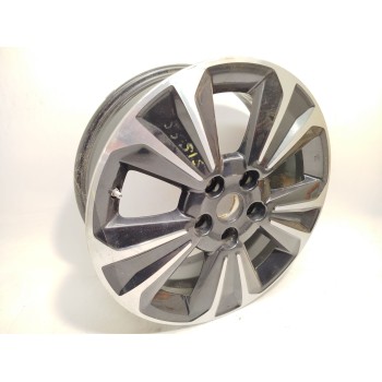 LLANTA 4321054P80 4321054P80B0BK 