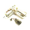 Recambio de servofreno para toyota c-hr (_x1_) 1.8 hybrid (zyx10_, zyx11_) referencia OEM IAM 4707047070  