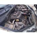 RENAULT KANGOO (KC0/1_)
