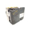 Recambio de abs para seat ibiza (kj1) reference referencia OEM IAM 2Q0614517AA 2Q0614517N 269902