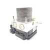 Recambio de abs para citroën c5 aircross (ac_, aj_, ar_, a4_) 1.6 puretech 180 (a45gfr) referencia OEM IAM 9808958280 0265956352