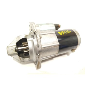 MOTOR ARRANQUE 1810A360 M000TD1671