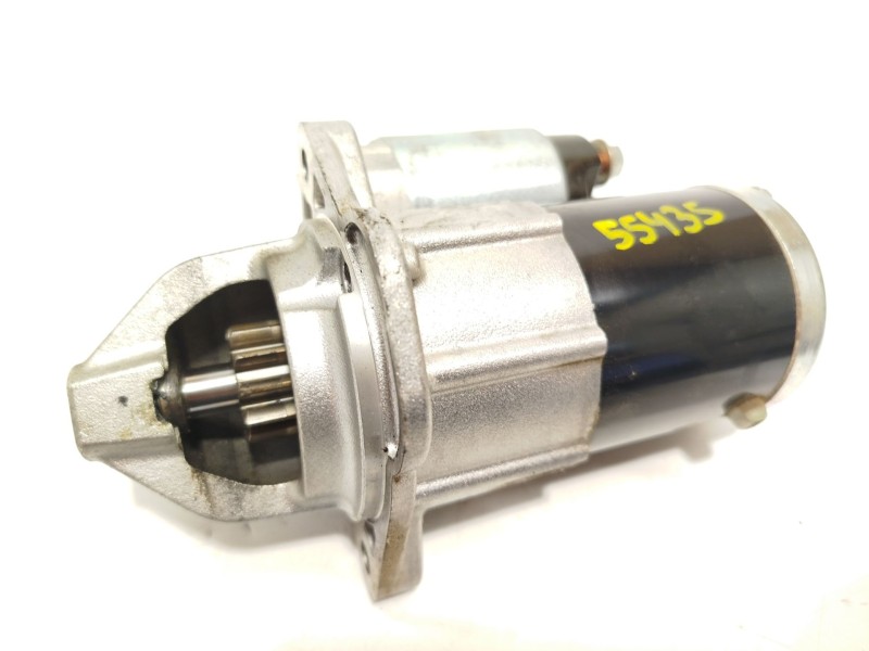 MOTOR ARRANQUE 1810A360 M000TD1671