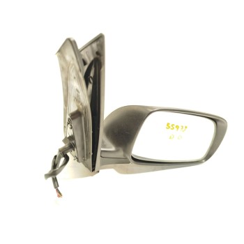 Recambio de retrovisor derecho para toyota prius liftback (_w2_) 1.5 hybrid (nhw20_) referencia OEM IAM 8791047112  