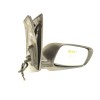 Recambio de retrovisor derecho para toyota prius liftback (_w2_) 1.5 hybrid (nhw20_) referencia OEM IAM 8791047112  