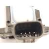 Recambio de caudalimetro para toyota yaris cross (mxp_) 1.5 (mxpb10) referencia OEM IAM 22204F2010  AFH70M133