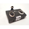 Recambio de modulo confort para audi a4 b8 avant (8k5) 3.0 tdi quattro referencia OEM IAM 8K0959795G 8K0959795D A2C7325160400