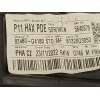 Recambio de elevalunas delantero derecho para hyundai i30 (pde, pd, pden) 1.5 referencia OEM IAM 82480G4180 82460G4010 