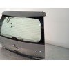 Recambio de porton trasero para citroën c4 i (lc_) 1.6 hdi referencia OEM IAM 8701T9  