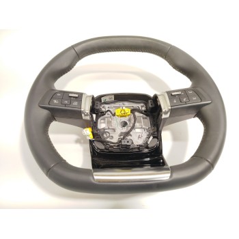 VOLANTE 98406898ZD 