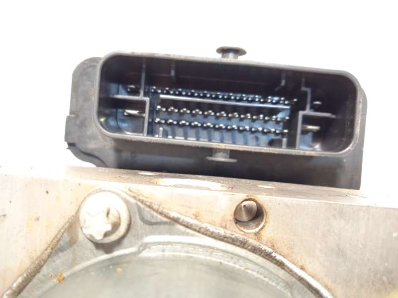 Recambio de abs para seat ibiza (kj1) reference referencia OEM IAM 2Q0614517AA 2Q0614517N 269902 4