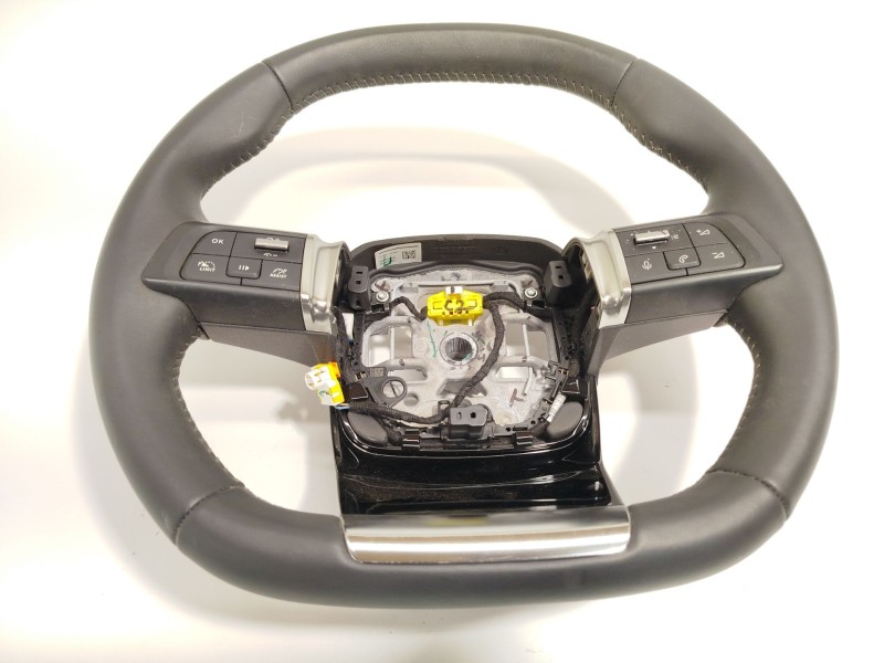 VOLANTE 98406898ZD 