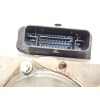 Recambio de abs para seat ibiza (kj1) reference referencia OEM IAM 2Q0614517AA 2Q0614517N 269902
