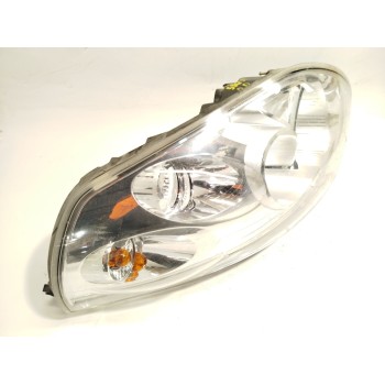 FARO IZQUIERDO 260600049R 1ER01011701