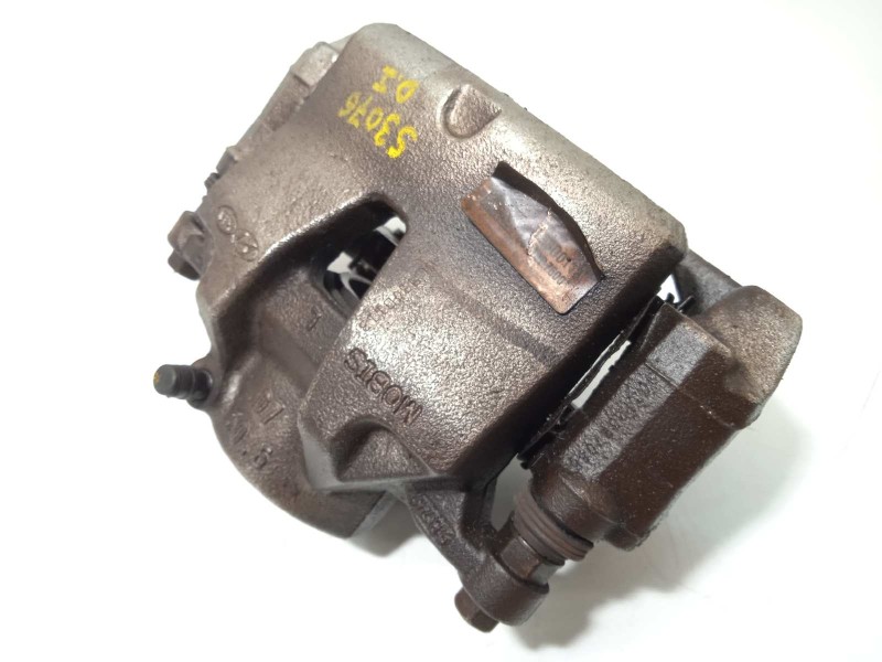 PINZA FRENO DELANTERA IZQUIERDA 58110D7600 
