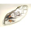 Recambio de faro izquierdo para renault master iii furgoneta (fv) 2.3 dci 125 fwd (fv0c, fv0d, fv0g, fv0h, fv0j, fv0k) referenci
