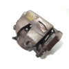 Recambio de pinza freno delantera izquierda para hyundai tucson referencia OEM IAM 58110D7600  