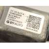 Recambio de elevalunas trasero izquierdo para hyundai i20 iii (bc3, bi3) 1.0 t-gdi referencia OEM IAM 83401Q0010 83450Q0000 