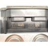 Recambio de abs para renault clio v (b7_) 1.0 lpg (b7mt) referencia OEM IAM 476604968R 0265956794 970176