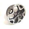 Recambio de llanta para ford kuga iii (dfk) 2.5 fhev referencia OEM IAM RV4JA1A 2761472 RV4J1007A1A
