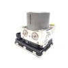Recambio de abs para bmw serie 1 lim. (f40) 118i referencia OEM IAM 5A06144 34505A6DC92 10022020274