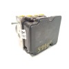 Recambio de abs para citroën c5 aircross (ac_, aj_, ar_, a4_) 1.6 puretech 180 (a45gfr) referencia OEM IAM 9808958280 0265956352