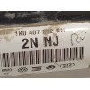 Recambio de transmision delantera derecha para volkswagen golf v (1k1) 1.4 tsi referencia OEM IAM 1K0407272NN  