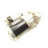 Recambio de motor arranque para mitsubishi eclipse cross (gk_, gl_) 1.5 t-mivec referencia OEM IAM 1810A360  M000TD1671