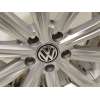 Recambio de llanta para volkswagen touran (5t1) 1.6 tdi referencia OEM IAM 5TA601025D8Z8  