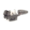 Recambio de mando luces para mazda 3 (bm, bn) 2.2 d referencia OEM IAM KD5166122  