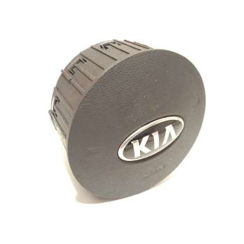 AIRBAG DELANTERO IZQUIERDO 569001P500 
