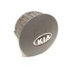 Recambio de airbag delantero izquierdo para kia venga basic referencia OEM IAM 569001P500  