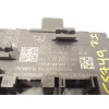 Recambio de modulo confort para audi a4 b8 avant (8k5) 3.0 tdi quattro referencia OEM IAM 8K0959795G 8K0959795D A2C7325160400