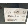 Recambio de abs para seat ibiza (kj1) reference referencia OEM IAM 2Q0614517AA 2Q0614517N 269902