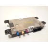 Recambio de modulo electronico para ford focus iv (hn) 1.0 ecoboost referencia OEM IAM LX7T14G229AU 2496155 