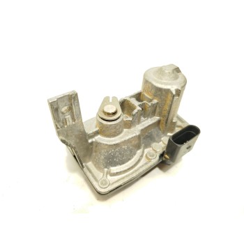 Recambio de modulo electronico para audi q5 sportback (fyt) 40 tdi quattro referencia OEM IAM 3Q0253691K  